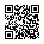 1Kq7uio5WJgpf3Pd8kRB3mh88pKjKX4SAu