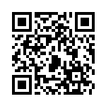 1Kq8QG45kKXsGvCkS5qz8JEFMY1C5pjs9Y