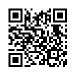 1KqDEJNupSsZeiD7vaMRp85aBu5bhAF4vR