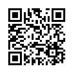 1KqFersFMukC1PLsXw85YBuCiGSyGdHS8v