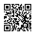 1KqJ1tVknpxexs7tTJUE42onoVRc8d91U