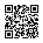 1KqLXuzdPzajbaxCEQ32PfpgAMeAe4CSd1
