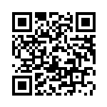 1KqMpTNm77EYaWsp5PHYMt1PFq5D1zKFq7