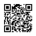 1KqQN4JKdcgMLWfXugJTkHWbipeBDYLna3