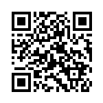 1KqTAEeRRA3d4WLxRpFAYQ49y7KJf7W3bz