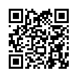 1KqWJQySAJDQy2fH8MA2KwSnPdpzFfNfB1