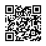 1KqWQVBwRojJLZL7MZPKr8spu8G2JBec2a