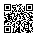 1KqYK3b1eD2xbGTk1ECssdtVk16yzV2FeB