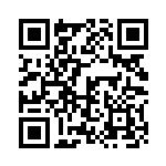 1KqfPgiU2B41PsjHnGmxtKLgeougfJibc8