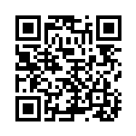 1KqfzALZwp2AT7xyC2stEn7Ha3ZvKAWtwr