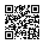 1Kqi9p1qpBt5AUXeb74BSo3uPEwNdeuTBC