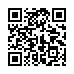 1KqjrXGBuJASBVzSyFSubzLQbF7aSPgmf7