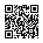 1KqvmHceskTFgxTSdeTKhydHZUcoPDibmM