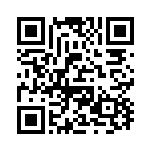 1KqwF6nbLzcfWQSGMtAXiMHgvLJ8GSrVLZ