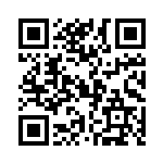 1KqyJZPpdCLmsYthjJ9j4f2zxkrmJqbwYb