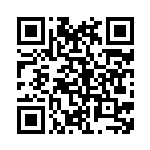 1Kr2gc7rRG2mehQ4BvKb8BehnLipp5iQ2P