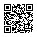 1Kr7P2T1Bd2HDKUhNFJAkMenogGMC9fRCQ