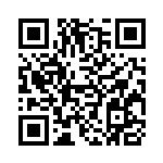 1Kr9tQA3CLxdWbTZvuHwHp2ecz1GV1AqDD