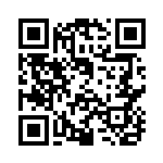 1KrEToYc52QNdGu41SDRn2ZE4QZiEUaa2u