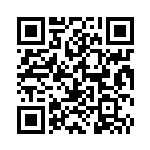 1KrEdPsGptrjH5WXpmgNUfKDZn9Uk9BCNS