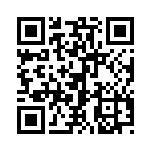 1KrGWyCpkiQe9LTTeNA7tuHGxJeFe5EfNL