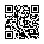 1KrGyMmAxj76yBPeb9W8ofcLch1KzQbXYo