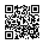 1KrHt5cjMuXAFmKapJNEtezxwyLcEnCwob