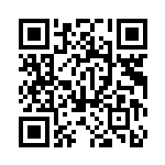 1KrL7wxNWWTZvCNDwJS6qFJXqXJQowDuFZ