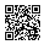 1KrRmmMthitH5A8jQtZXdUp4gpTqy1H6eL