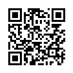 1KrTcYttz8BtukxXQL2c6RVmQGDJorbDNL