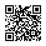 1KrVEMQJhuWjvd9d14bqBa391NcmNhmB5F