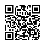 1Krc5DiSry1dgBSwVnFT6ApVKpyaMrAsVq