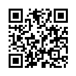 1KrcGLGXeEx5o2RztMnJaWc4XPTTXvoLvF