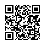 1KrgncFT5AHuTKZ69Hgg2yNrqa3py54ZtZ