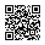 1KrtZoHG5PePdB8JwBbmhj6KyRqNWbcYgu