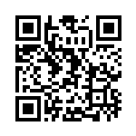 1Ks2Byj6Z2dn1X5z37wH5H14HytVZqhoqT