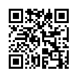 1Ks5dDWq21DZ2CgeYciEh2rHLue5Pfgg6d