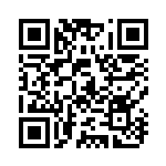 1Ks6vCBf67JJBgkJTU3s9PRuhTc4Rg98ub