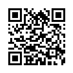 1KsBYUBT4MEsMFfyaqFH2TdKxLsQG2fADV