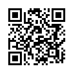 1KsGHKEVH15PgpbYESn6Z9DryV9vjibFQ5