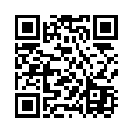 1KsLiF7S9ZRhVQ2cj5JZCic9xCRxbCiZrZ