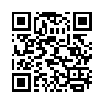 1KsQbz19Vi4xwjGkGJhMQ2vtS5hRSxtK1N