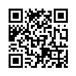 1KsTqqRU61fms4uRX9CeKqQAVRe2XbDduQ