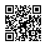 1KsXepJwAccXj6Fu7AL21747MGkVLsDLfx