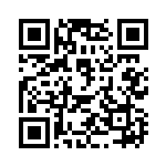 1KsXoxbGmt2R1WSYAkoFr22mXDpYmxebJD