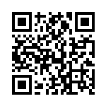 1KsY7HPqkLhUNEyevfV7vi1LAcck9yPaKx