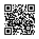 1KsZ1XhfzMaVbZisK7DXdtXHYraSCMZY6f