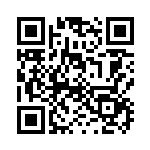 1KsiSBoBnyCVEWf2ALaVC9652QbzGZ2dFt