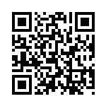 1KsjWcGe1PgPn9LNaDjHws4XMhWJiYHo52