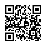 1KsmfpQg2FEg83cEmyPNbJXUwz5vyo8mwm